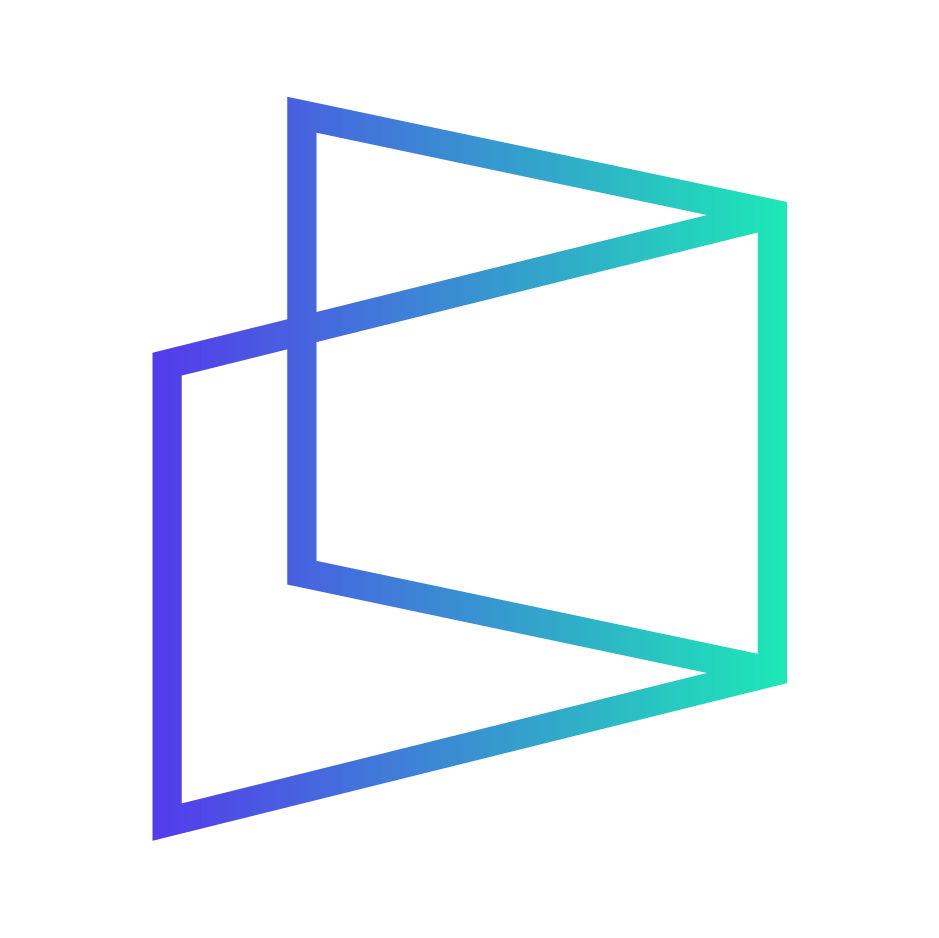 loader image