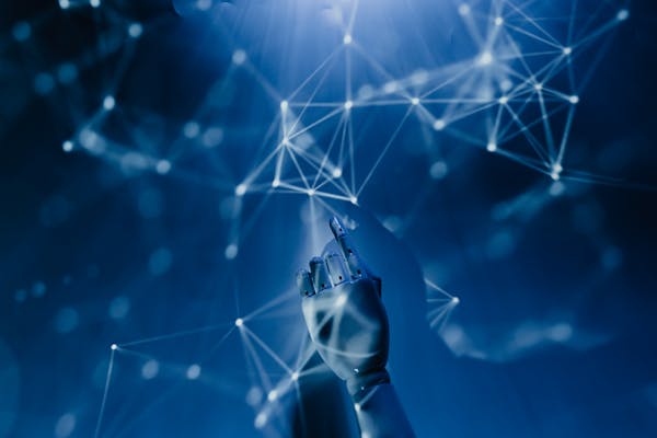 Inteligencia artificial aplicada a cobranza